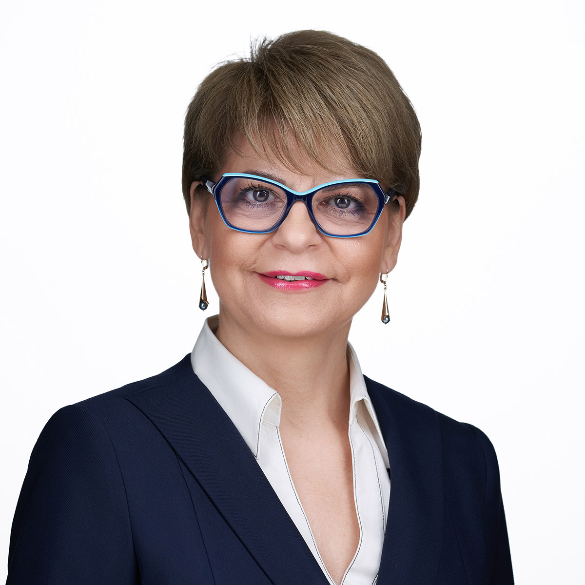 Simó Klári