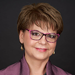 Simó Klára - Optikus Optometrista