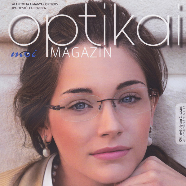 jotekonysag-004