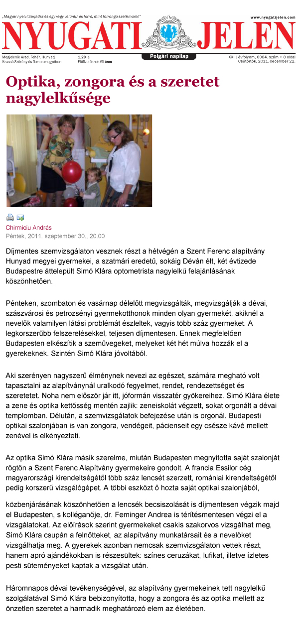 jotekonysag-010