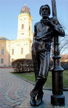 jotekonysag-013