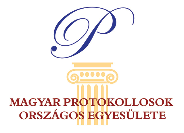 szakmai események