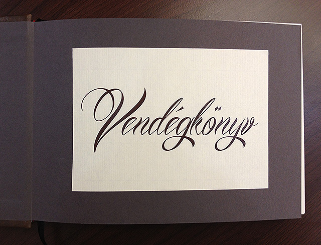 vendegkonyv-002