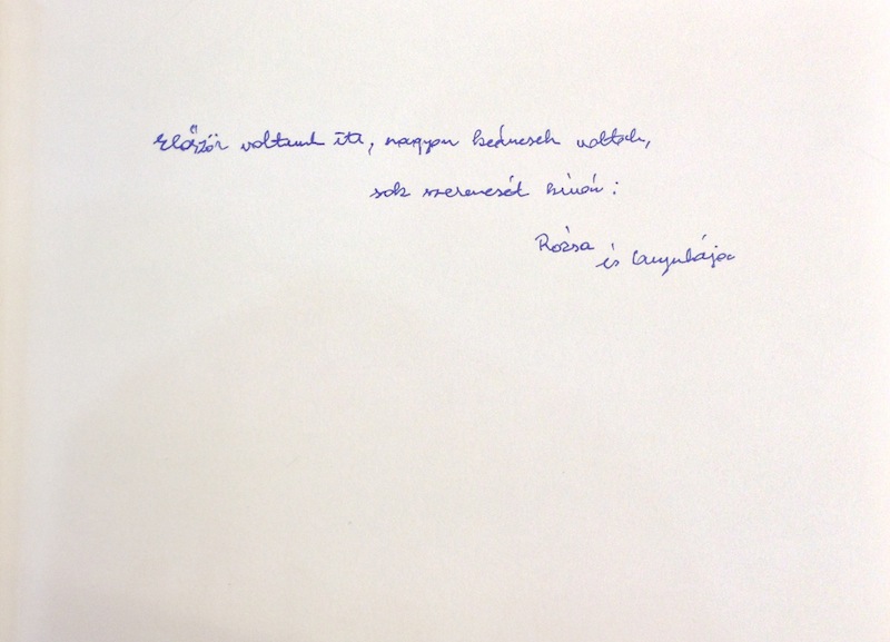 vendegkonyv-010