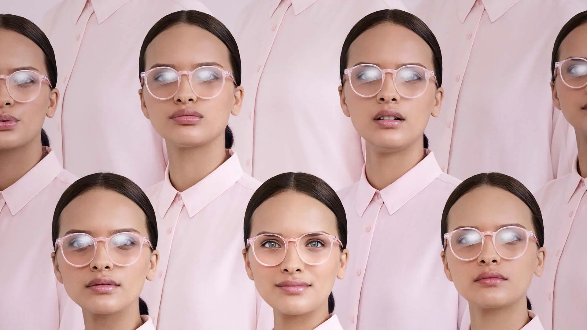 Crizal Sapphire UV szemüveglencse réteg – OptiStyle Budapest