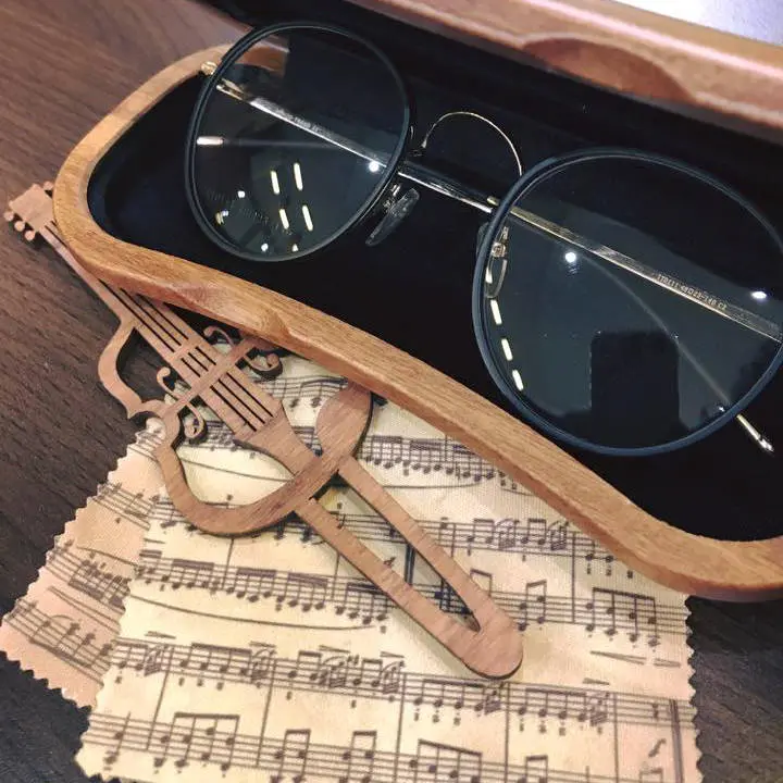 Miért az Optistyle Optikai Szalon?