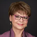 Simó Klára, proprietara Salonului Optic OptiStyle