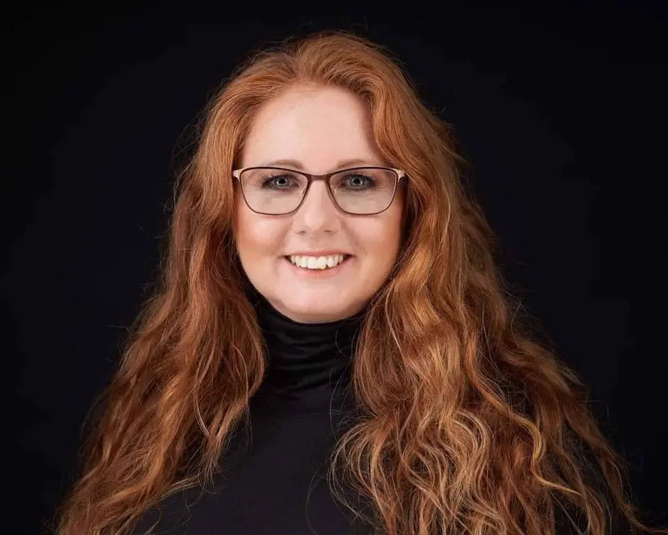 Poteczki Ildikó – elégedett páciens