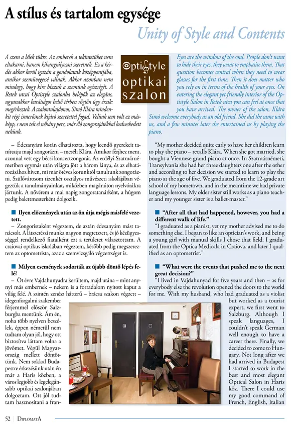 Diplomata Magazin 2014/2