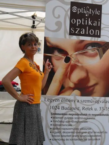 Erdélyország az én hazám fesztivál 2012. június 30.–július 1.