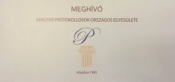 Néhány szakmai esemény, ahol képviseltettük magunkat – 2